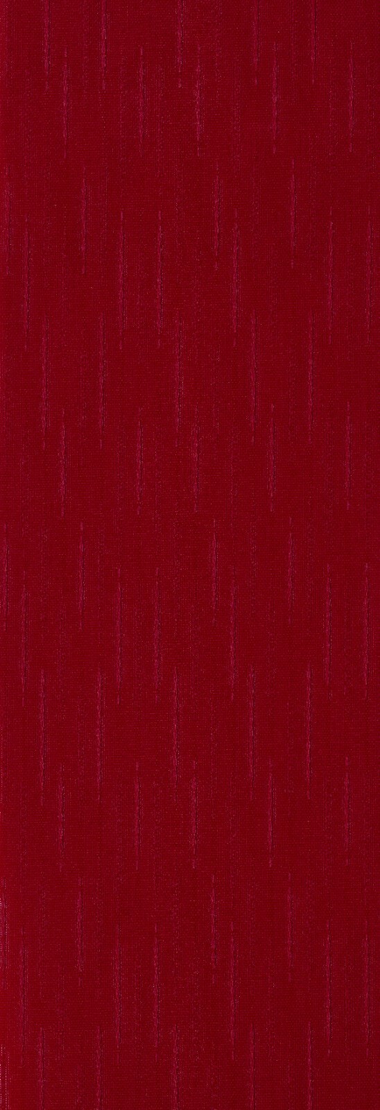 Hambrook *NEW* Vertical Blinds Slats Made to Measure 89mm *QUICK