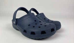 size 5 womens crocs