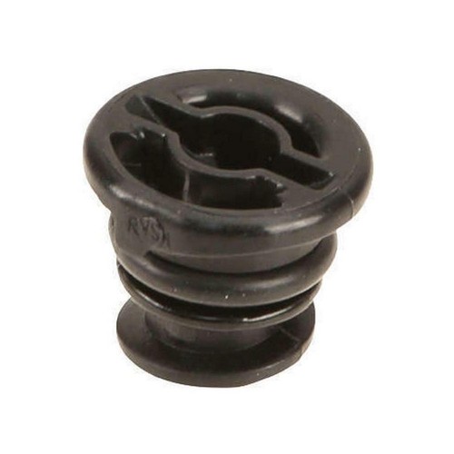 Elring Engine Oil Drain Plug for 20172020 Porsche Macan Turbo 2.0L L4