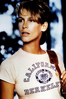 jamie lee t shirt