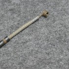 Picture 3 of 3
