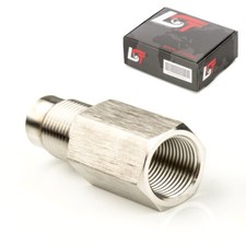 Catalyseurs Lancia DELTA