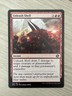 Unleash Shell 155/287 Brothers War Bro MTG Magic The Gathering