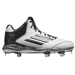 adidas poweralley 2 mens