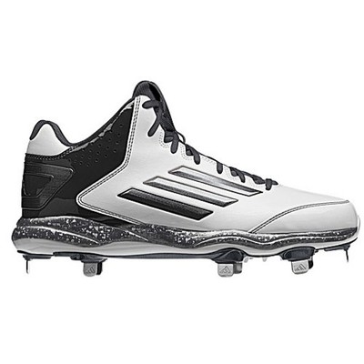 adidas power alley 2