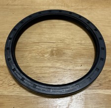 New NOK skeleton oil seal AE4624F TC 150 X 180 X 14 mm