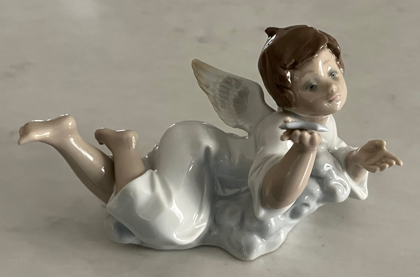 Lladro 5725 
