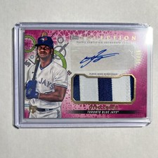 2025 Topps Inception Baseball Guide in-content 31