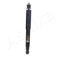 Ashika MA-KI002 StoßDäMpfer Hinten FüR KIA