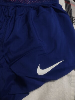 Nike Pro Elite 2