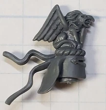 Warhammer Old World Kingdom of Bretonnia Bits Pegasus Knight Griffon Helm Head