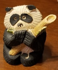 Artesania Rinconada Classic Panda 54 Old Vers...