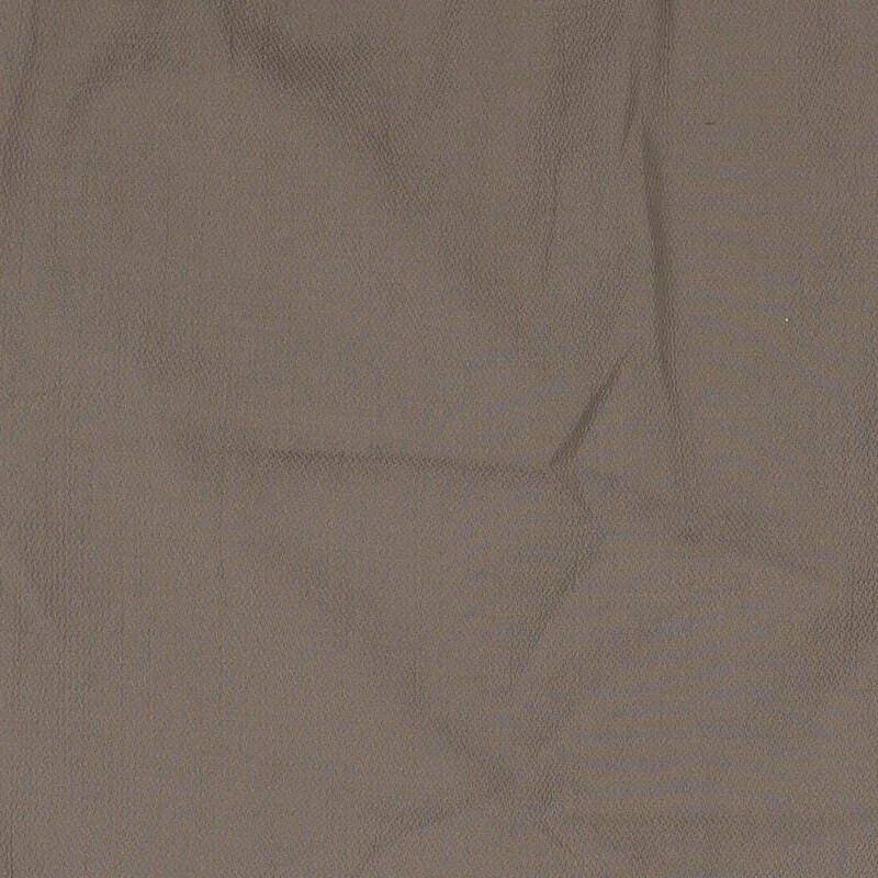 Bild 9 von 10