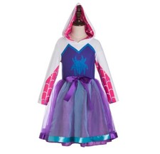 Kids Costumes