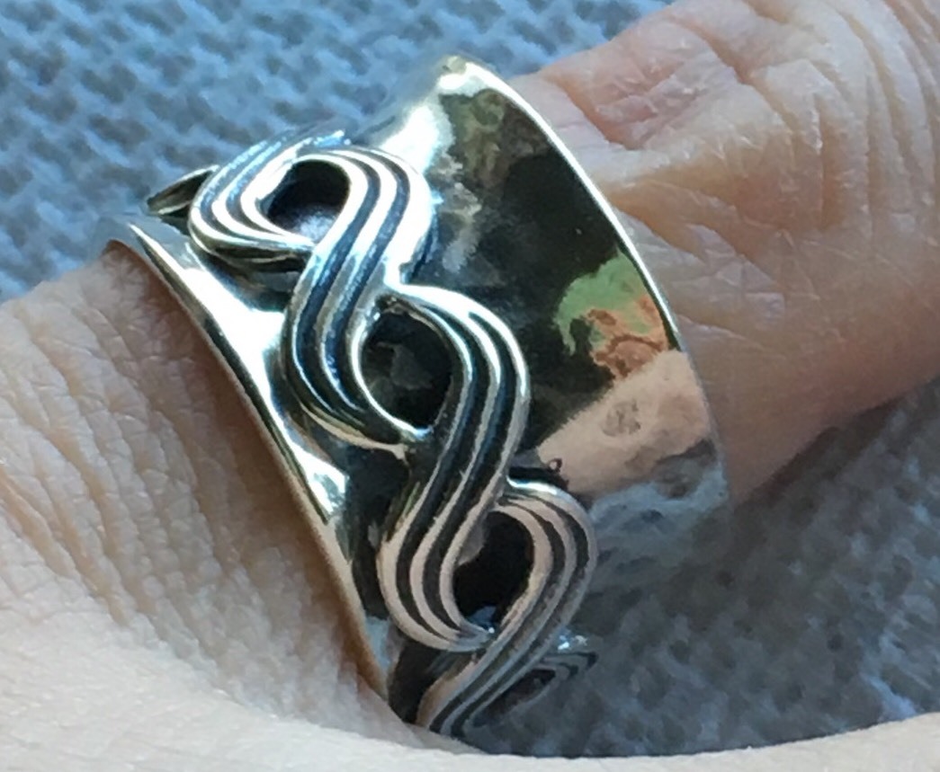 Picture 4 of 4