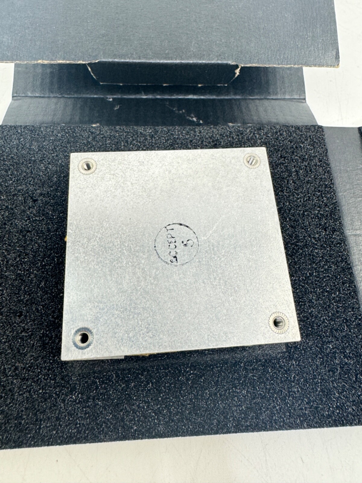 Foto 2 di 9