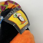 Foto 10 di 16