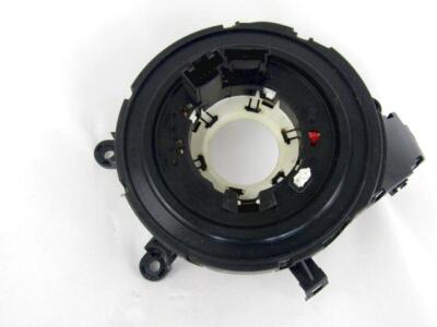 9122509 Kontakt Spirale Ring Kontakt Hupe BMW Serie 1 116D E87 2.0 D 85