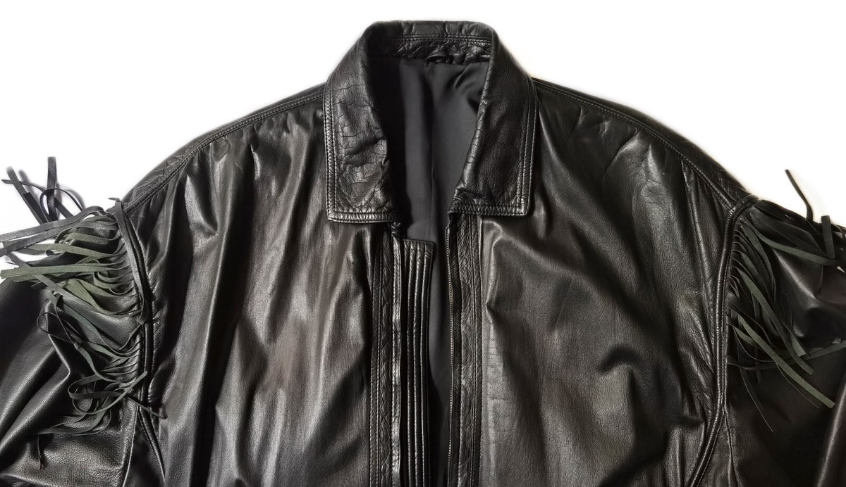 値下げ Gianni Versace ヴィンテージボンバージャケット リバーシブル ボンバー ジャケット メドゥーサ チェーンズ