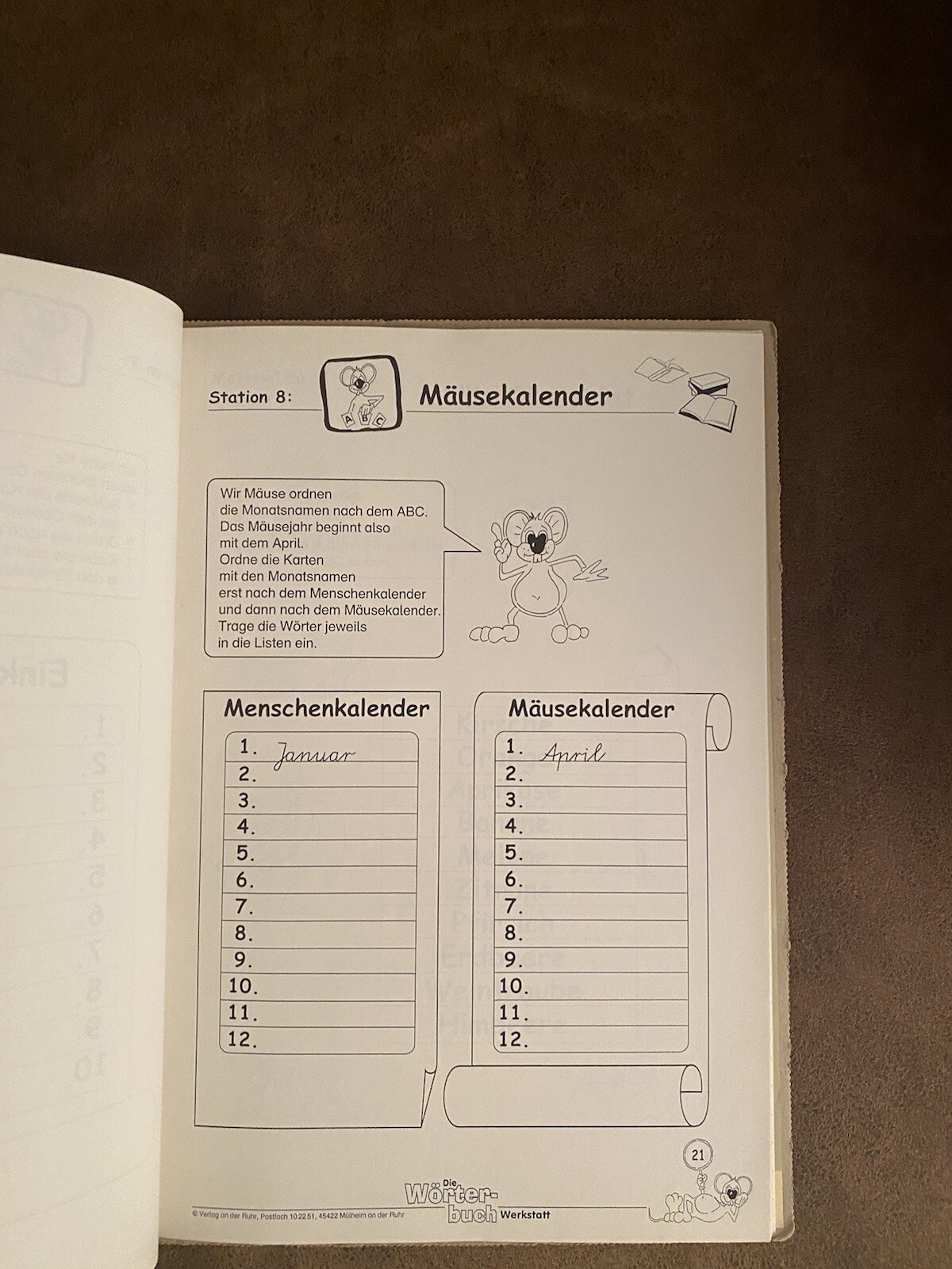 Bild 5 von 5