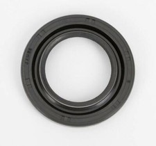James Gasket Inner Primary Bearing Seal 12052-A Harley 1983-2017 Models