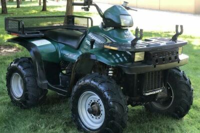 OEM Toyota 2JZ Non-VVTi Cam Cover Gaskets | Goleby's Parts - Foto 12