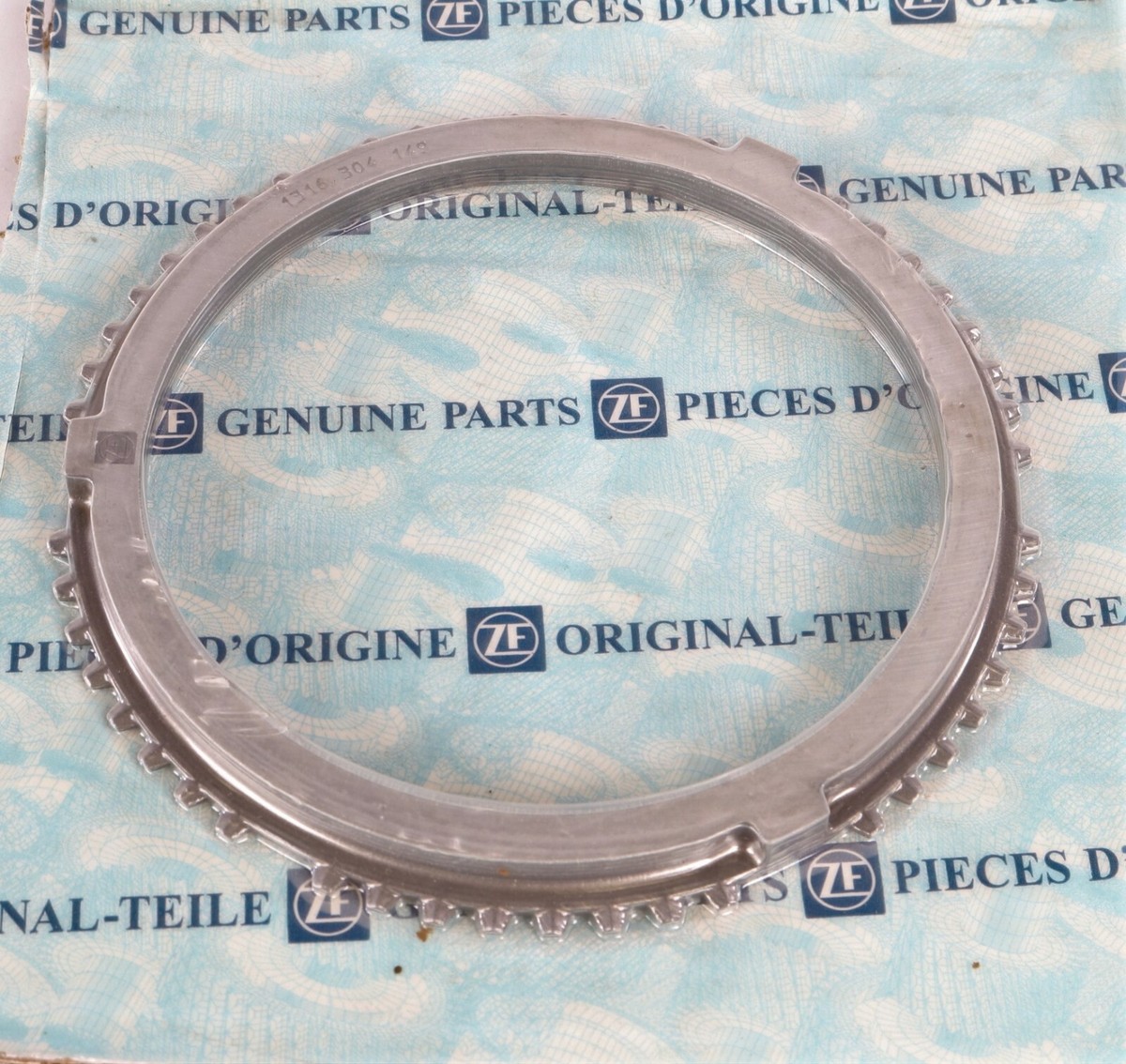 monnchan Eaton Char-Lynn 146-1221-002 - Hydraulic Motor — Aztec