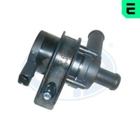 ERA 370003 Zusatzwasserpumpe (KüHlwasserkreislauf) FüR Audi Seat Skoda VW