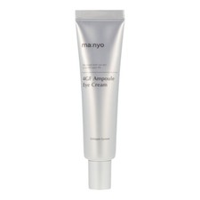 Manyo Factory 4GF ampoule eye cream 30ml