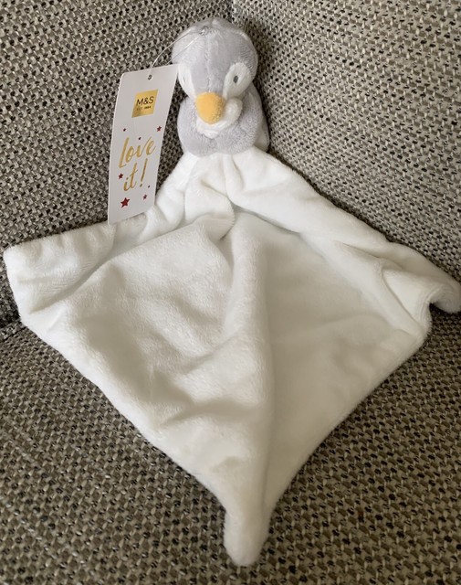 lidl baby stuff