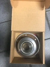 MVP Hub Part # 64009s replaces Stemco 343-4009