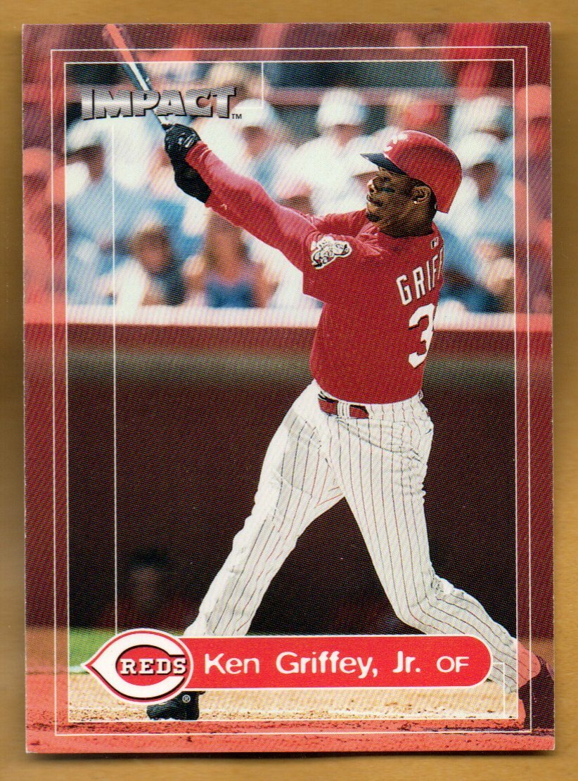 2000 FLEER/SKYBOX IMPACT SINGLES***YOU PICK***