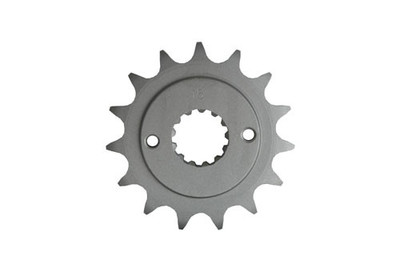 88-02 KAWASAKI ZXR400 ZX4 FRONT SPROCKET 15TOOTH JTF512.15 | eBay