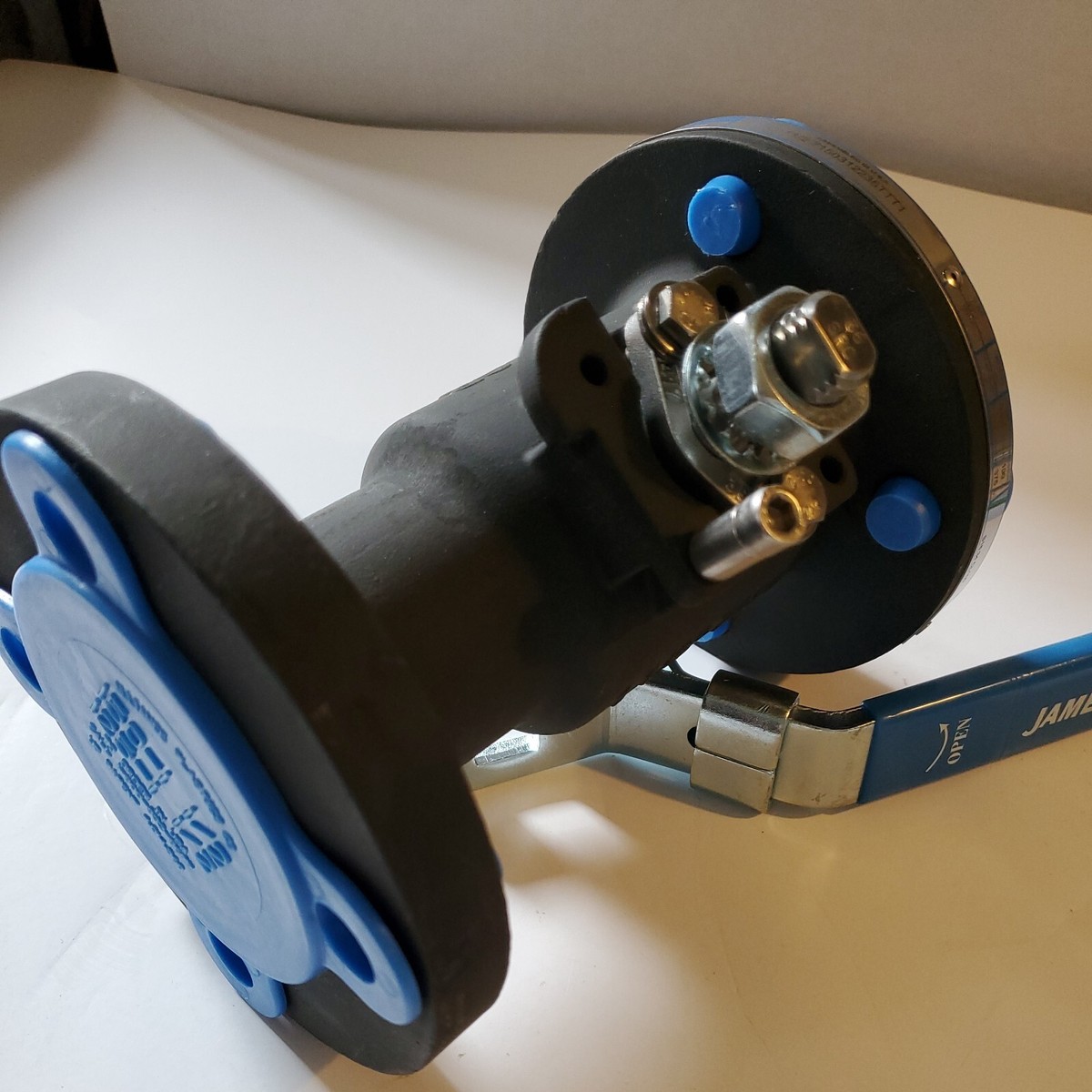 【SEV】SEV PB CONCENT JAMESBURY 6