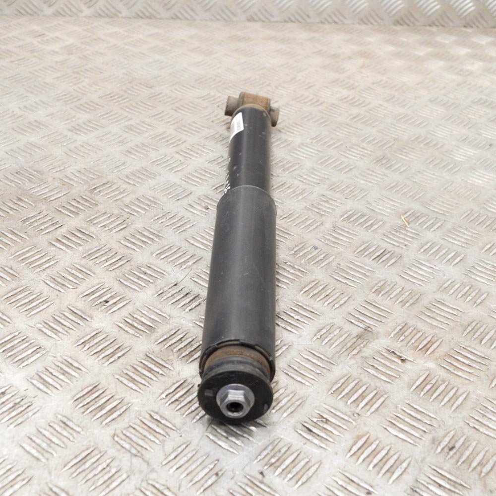 PEUGEOT 3008 SUV P84 1.6 THP 165 Rear Right Shock Absorber