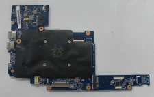 H000074940 Tos Systemboard Ma20 Intel Celeron N2840 2.16Ghz L15W-B1303 "GRADE A"