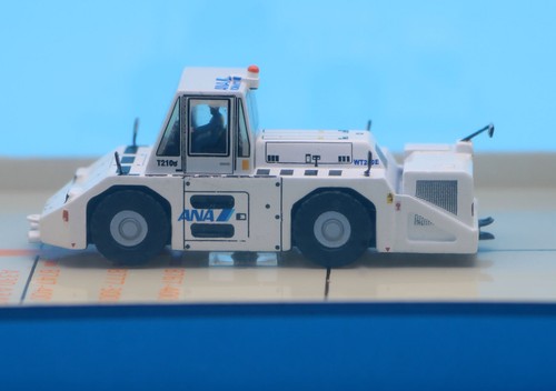 JC Wings GSE 1:200 GSE2WT250E08 ANA WT250 Diecast Modell - Bild 4 von 4