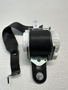 店舗用品 Roshan K.C. 保存版】 LH Clear 300zx Nissan JDM K.C. Roshan 店舗用品 Left