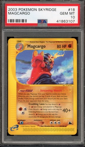 Magcargo (18)