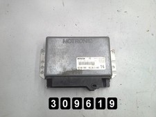 1996 SAAB 900 ECU 0261203945 2.0 PETROL GENUINE