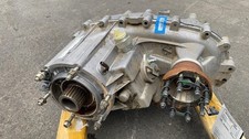 ⭕ 2012-2018 Jeep Wrangler Transfer Case 3.6L Transfer Case Assembly 52123497AA