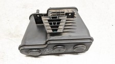 VOLVO XC40 CHARCOAL CONTAINER VAPOUR FILTER 32203312 2024