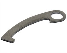 Kupplung Haltewerkzeug f&uuml;r Vespa PX Rally GS Schl&uuml;ssel PK T5 GL ET3 Ausbau PV