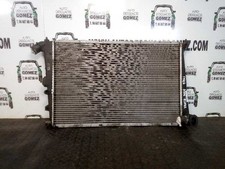 Radiateur Citroen XANTIA