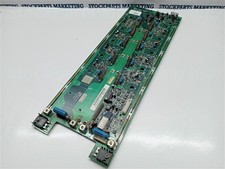 7 63101502 63106LM VER.D 10160018 Board For C...