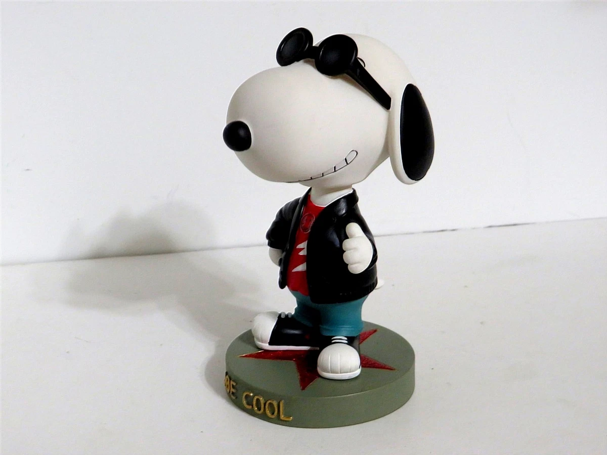 westland snoopy products for sale | eBay