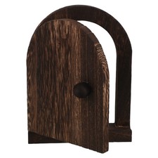 Switch Guard Protective Cover for Socket Paintable Outlet Covers