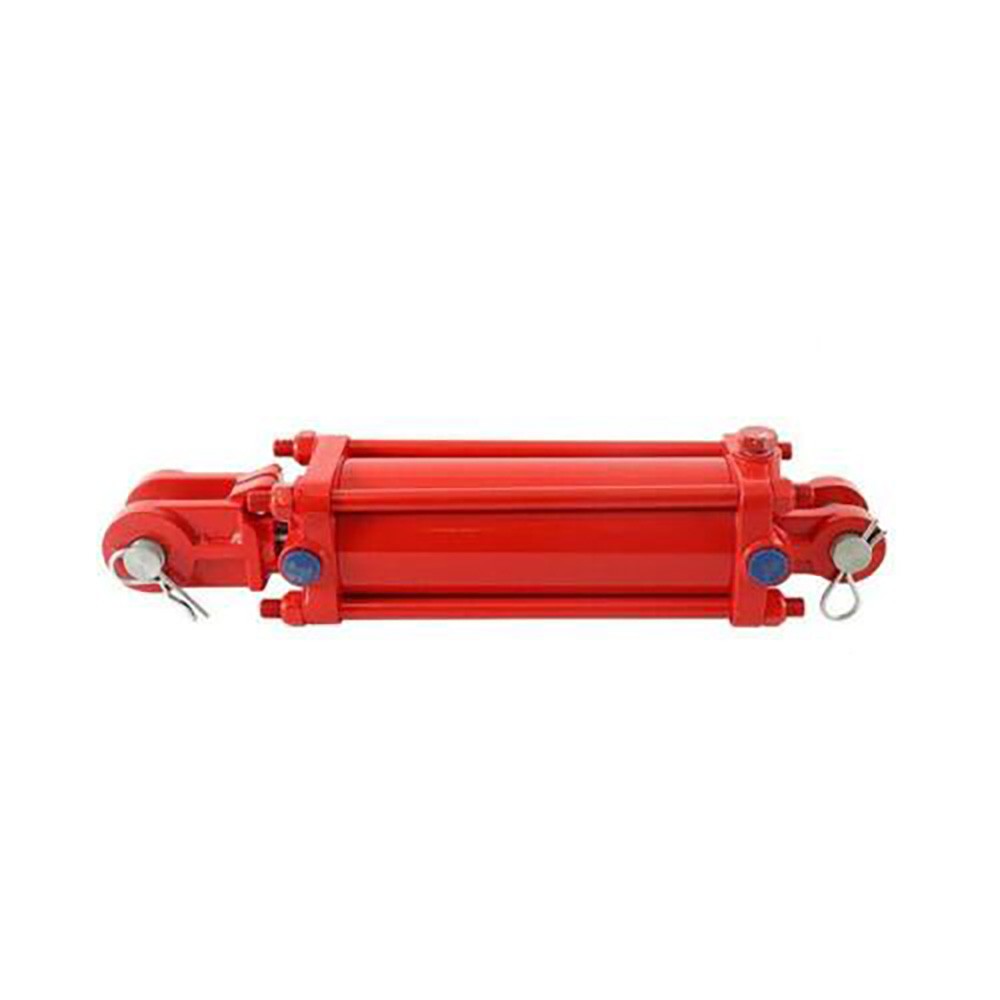 3001-5048 - Hydraulic Cylinder