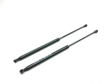 Verin de hayon / de capot Suzuki SX4
