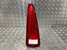 Feu arrière Renault KANGOO